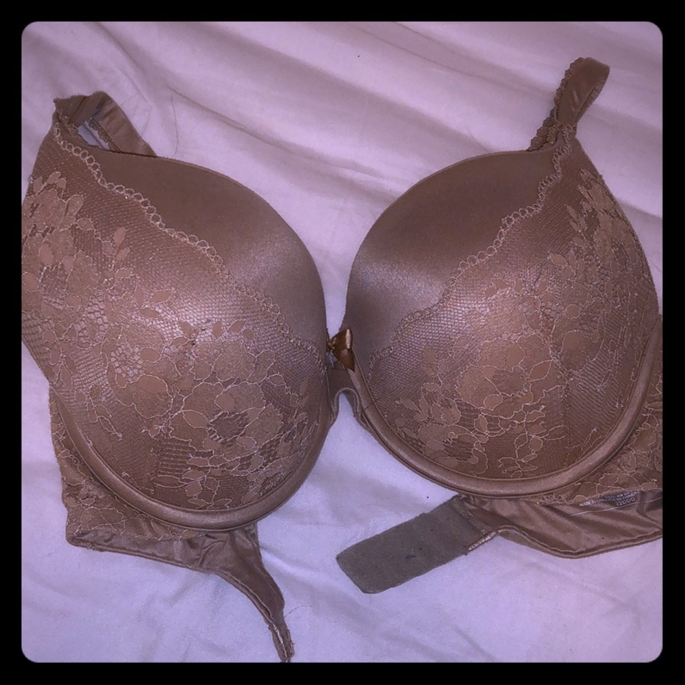 Perfect shape Bra by VS